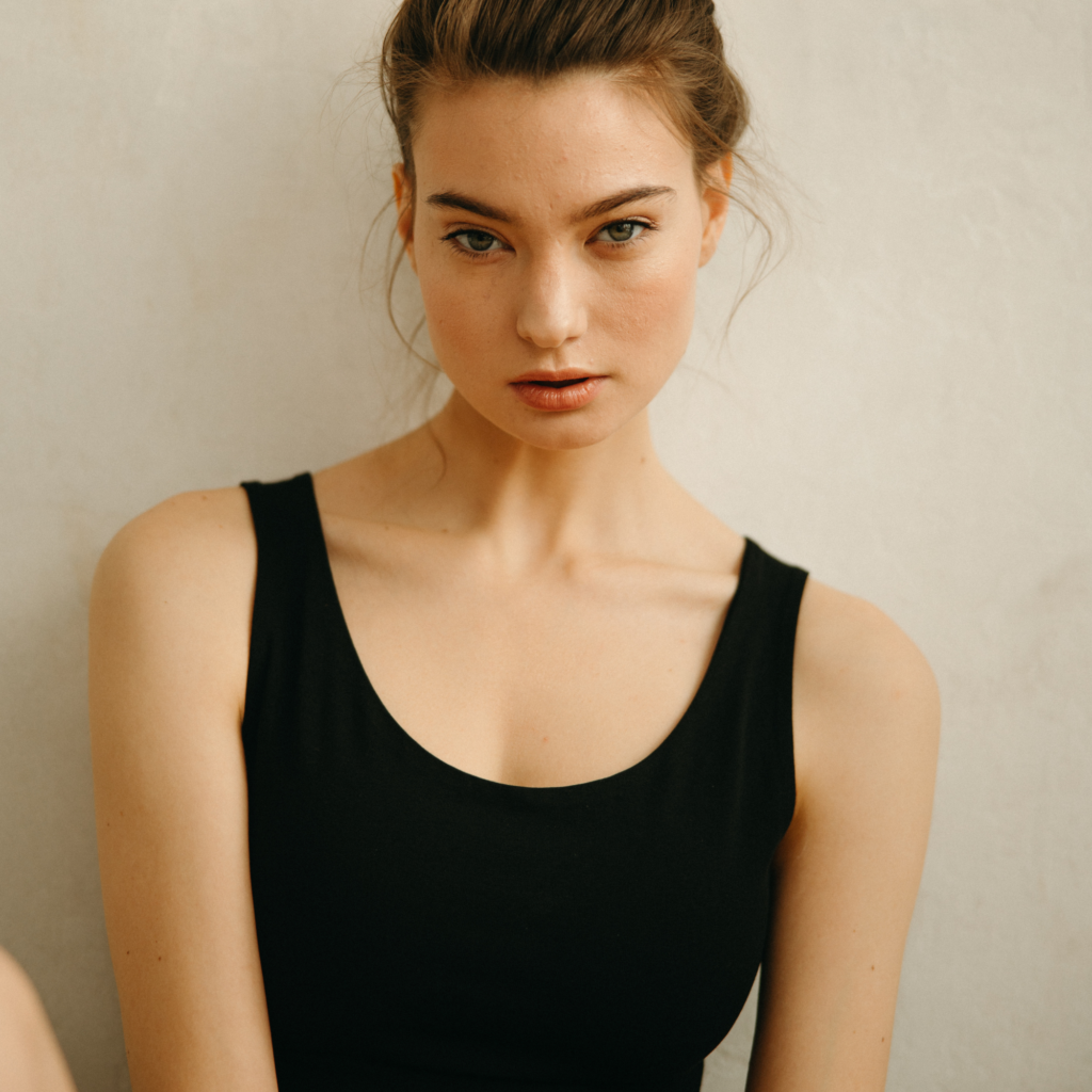 women's clothing