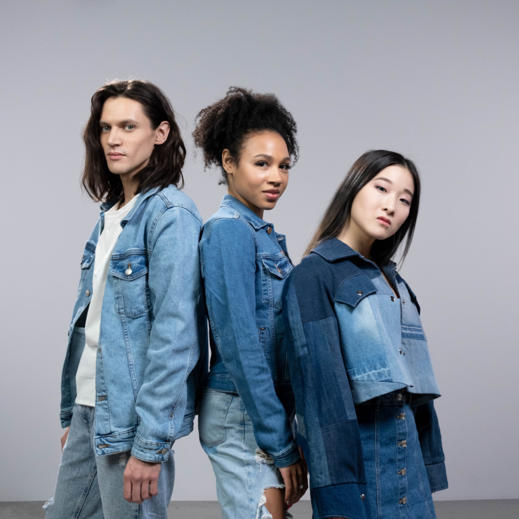 jeans for women
