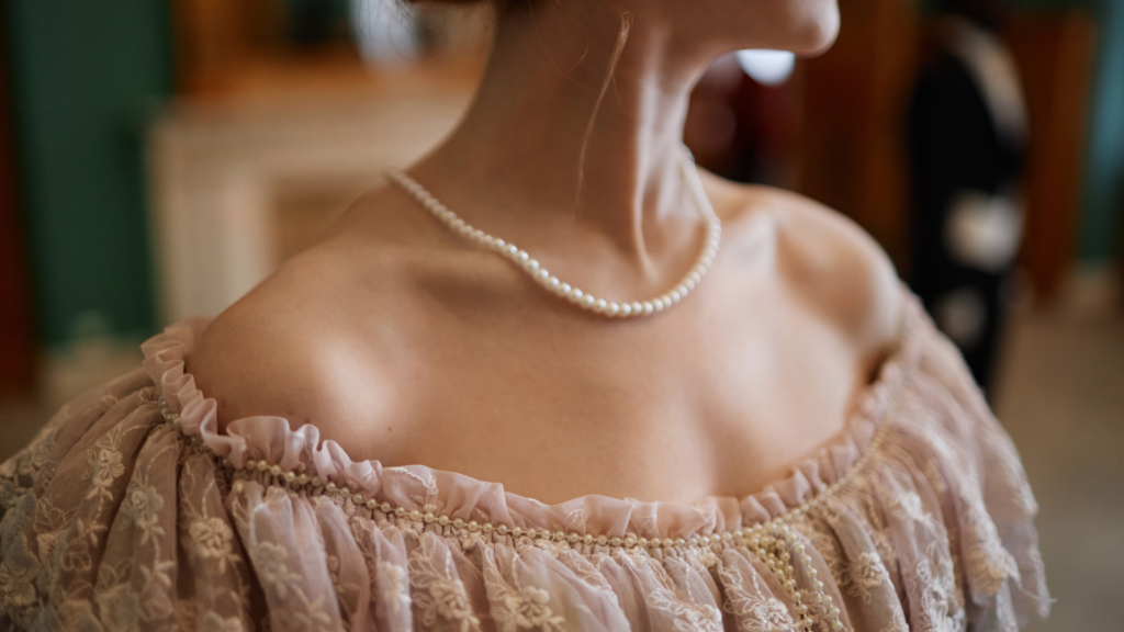 women's clothing