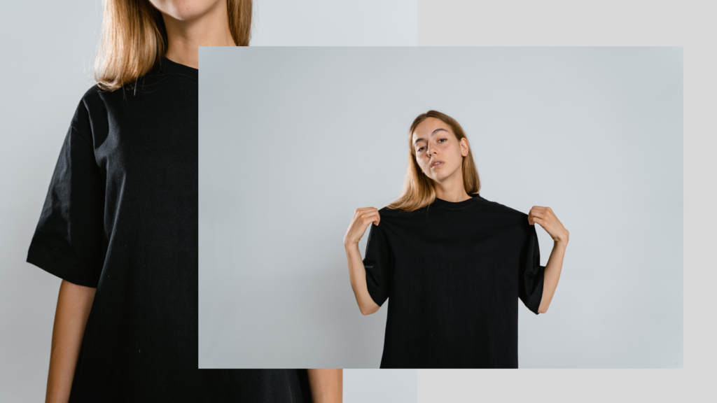 women's clothing