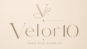 velor10.com