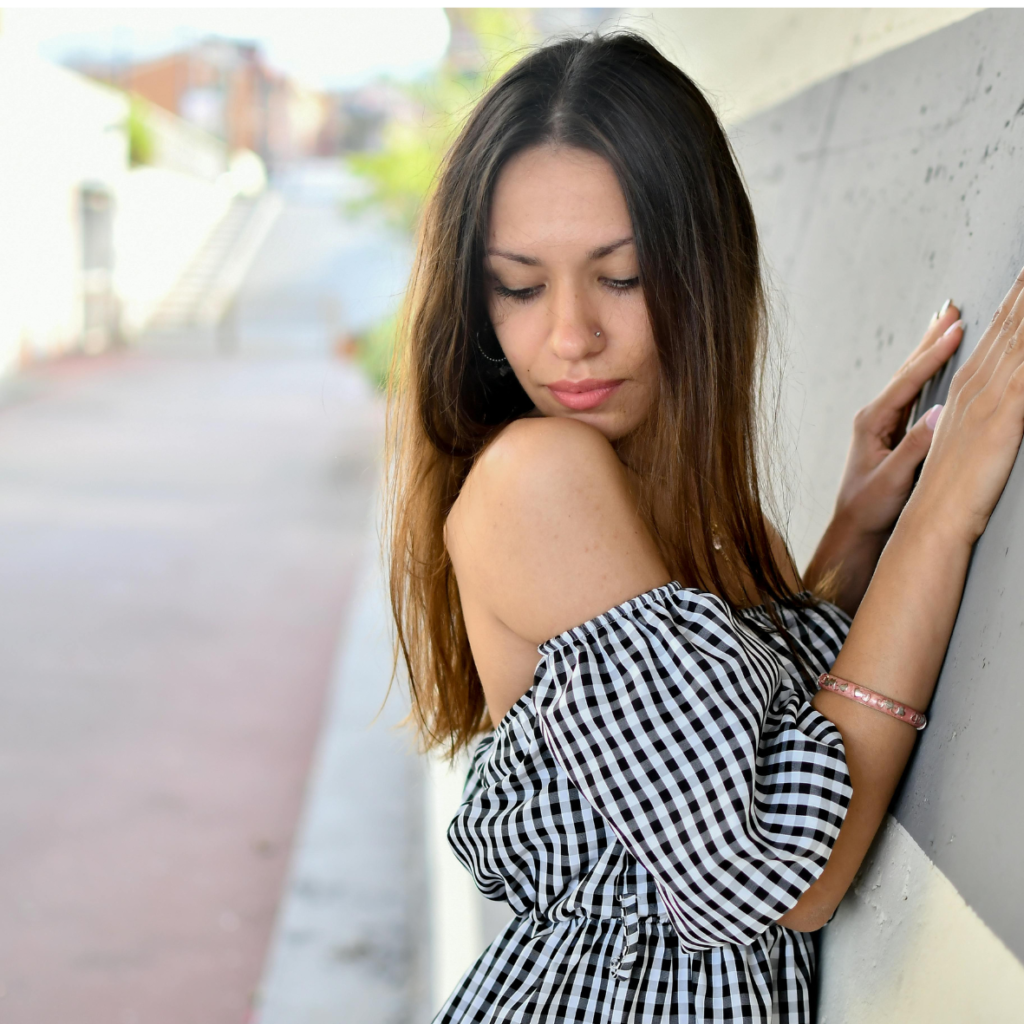 gingham tops
summer tops for women
gingham top
sleeveless wrap top
casual summer outfits