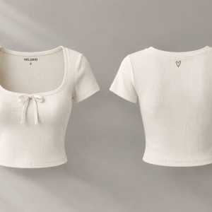 tops women's clothing cold shoulder tops for women trending tops for women trending womens tops