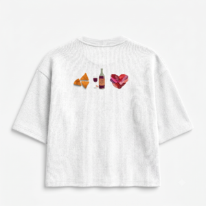 tshirts graphics custom t shirts t shirt design oversized t shirt