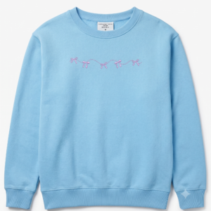 sweatshirt winter wear sweatshirt wear clothing hoodies