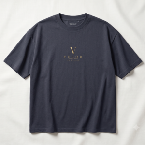 casuals clothes tshirts t shirt printing men's t shirts