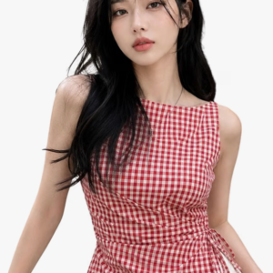 tops women's clothing cold shoulder tops for women trending tops for women trending womens tops
