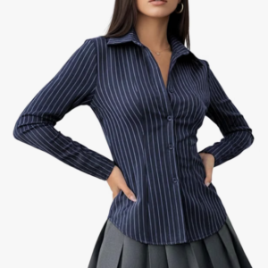 female shirts flannel shirts shirt
