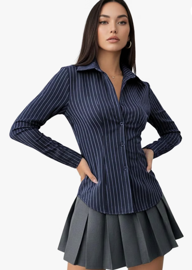 female shirts flannel shirts shirt