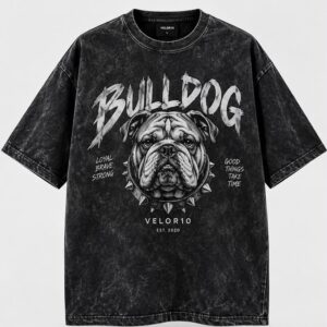 acid wash oversized tshirts custom t shirts tshirt printing men's t shirts
