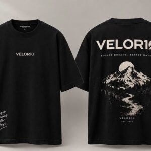 men t shirts t shirt best tshirts for men mens t shirts shirts